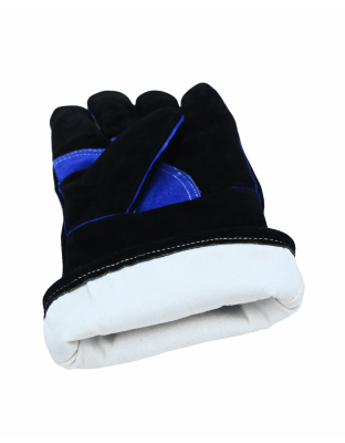 Standard Welding Gloves BWG360