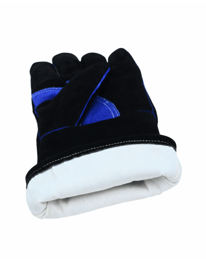 Standard Welding Gloves BWG360