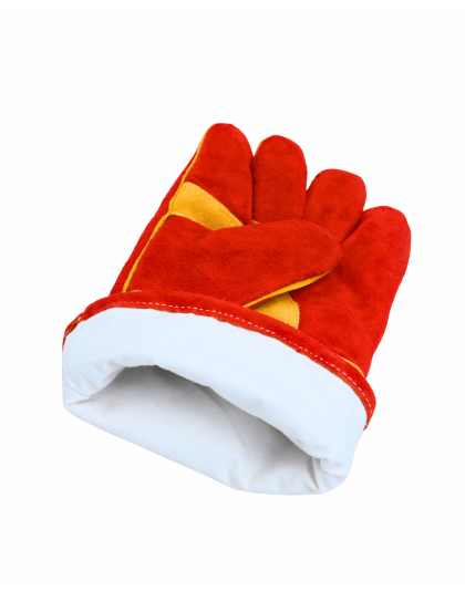 Standard Welding Gloves BWG360