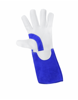 Premium TIG Welding Gloves BTG500