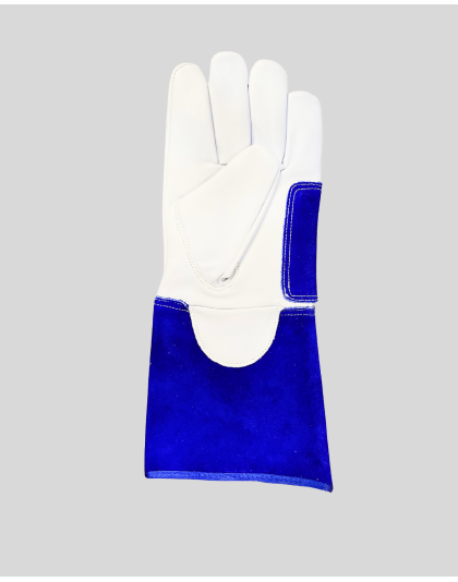 Premium TIG Welding Gloves BTG505