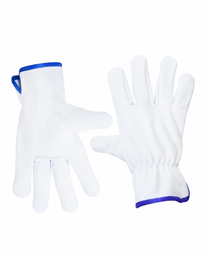 Premium Driver Gloves BDG415