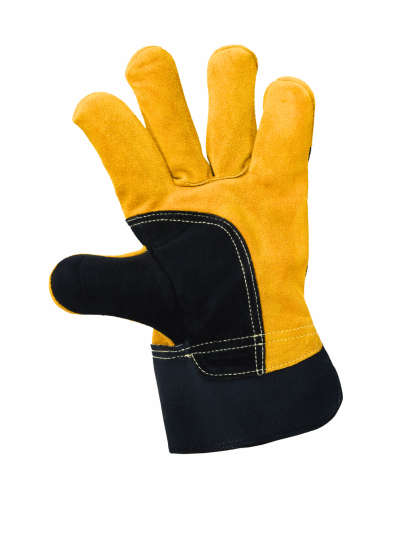 Premium Rigger Gloves BWG600
