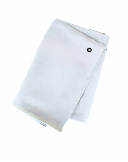 Welding Blanket BSC785