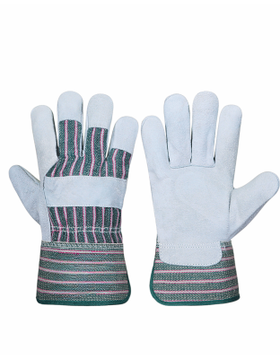 Standard Work Gloves BWG630